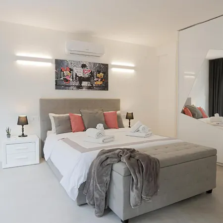 My Loft Lux *