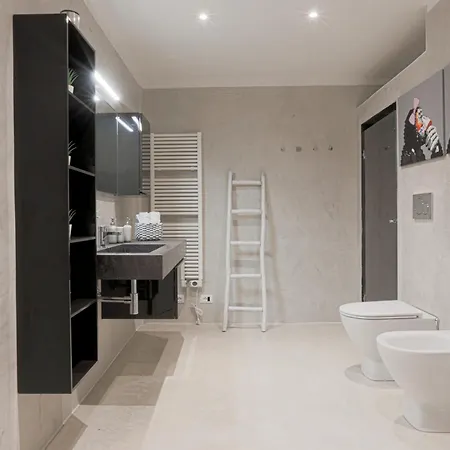My Loft Lux *