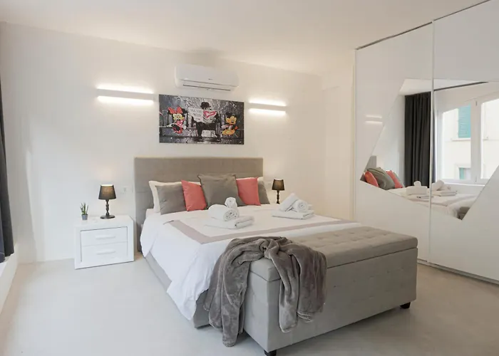 My Loft Lux *