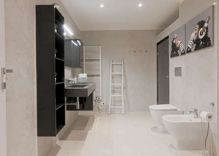 My Loft Lux *